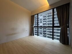 Twin Waterfalls (D19), Condominium #578777781